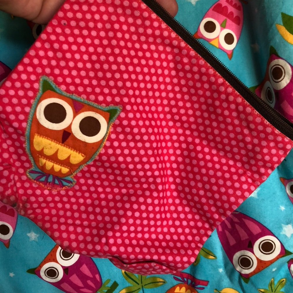 Purse - Picture 6 of 7